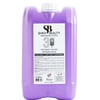 Shiny Beauty Oksidan Krem 30 Volume 5L