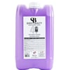 Shiny Beauty Oksidan Krem 40 Volume 5L