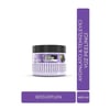 Sinep Peling Scrub Böğürtlen 400 ml