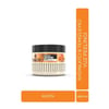 Sinep Peling Scrub Kayısı 400 ml