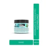 Sinep Peling Scrub Nane 400 ml