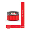Sinep Saç Şekillendirici Parlak Wax Ultra Hold 150 ml