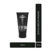 Sinep Siyah Maske 150 ml
