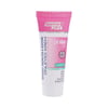 Softto Plus Akne Önleyici Krem Çay Ağacı Özlü 50 ml