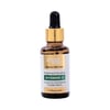 Softto Plus C Vitamini Yüz Serumu 30 ml