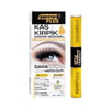 Softto Plus Kaş Kirpik Bakım Serumu 10 ml+10 ml