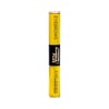 Softto Plus Kaş Kirpik Bakım Serumu 10 ml+10 ml