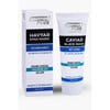 Softto Plus Kil Maskesi Havyar Siyah 100 ml