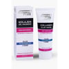 Softto Plus Kil Maskesi Kolajen 100 ml