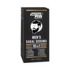 Softto Plus Sakal Serumu 50 ml