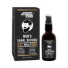 Softto Plus Sakal Serumu 50 ml
