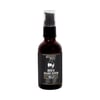 Softto Plus Sakal Serumu 50 ml