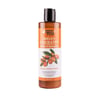 Softto Plus Şampuan Argan ve Keratin 400 ml
