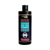 Softto Plus Şampuan Renk Koruyucu  360 ml