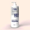 Softto Plus Şampuan Tuzsuz 1000 ml
