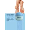 Softto Plus Topuk Çatlağı Kremi 100 ml