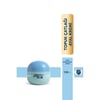 Softto Plus Topuk Çatlağı Kremi 100 ml