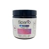 Spano Saç Maskesi Anti Damage 500 ml