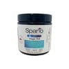 Spano Saç Maskesi Repair 500 ml
