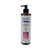Spano Şampuan Anti Damage 400 ml