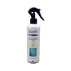 Spano Sıvı Saç Kremi Repair 400 ml