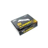 Starmaxx Berber Jileti Kırık 100 Adet