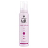 Taft Saç Köpüğü Curl Flex 150 ml