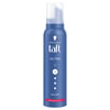 Taft Saç Köpüğü Ultra 150 ml