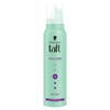 Taft Saç Köpüğü Volumen 150 ml