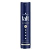 Taft Saç Spreyi Ultımate 250 ml