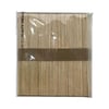 Tina Mini Spatula Flz 139