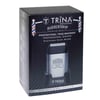 Trina Saç Sakal Kesme Makinesi 0003