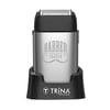 Trina Saç Sakal Kesme Makinesi 0003