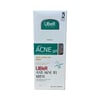 Uber Anti Akne Jel Krem 100 ml