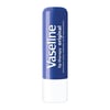 Vaseline Dudak Bakım Kremi Original