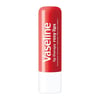 Vaseline Dudak Bakım Kremi Rosy Lips