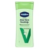 Vaseline Vücut Losyonu Aloe Vera Ferahlığı 200 ml