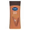 Vaseline Vücut Losyonu Kakao Işıltısı 200 ml