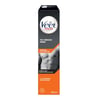 Veet Tüy Dökücü Krem Normal Cilt İçin Men 200 ml
