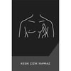 Veet Tüy Dökücü Krem Normal Cilt İçin Men 200 ml