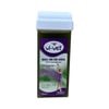Vi Vet Roll On Kartuş Sir Ağda Çay Ağacı Yağı 100 ml