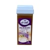 Vi Vet Roll On Kartuş Sir Ağda Kavun 100 ml