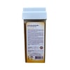 Vi Vet Roll On Kartuş Sir Ağda Naturel 100 ml
