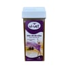 Vi Vet Roll On Kartuş Sir Ağda Naturel 100 ml