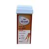 Vi Vet Roll On Kartuş Sir Ağda Portakal 100 ml