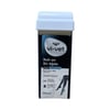 Vi Vet Roll On Kartuş Sir Ağda Siyah 100 ml