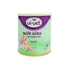 Vi Vet Sir Ağda Kavanoz Azulen 240 ml