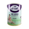 Vi Vet Sir Ağda Kavanoz Azulen  800 ml