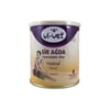 Vi Vet Sir Ağda Kavanoz Naturel 240 ml