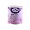 Vi Vet Sir Ağda Kavanoz Pudralı 240 ml